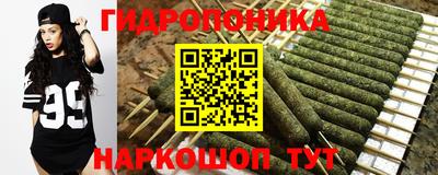 ALPHA PVP Комсомольск-на-Амуре