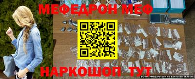кокаин колумбия Конаково